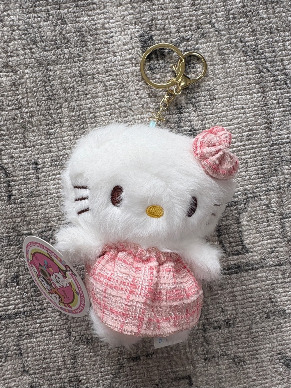 Key chain bundle - Picture 4 of 7
